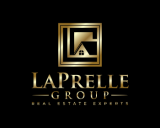 https://www.logocontest.com/public/logoimage/1668086457LaPrelle Group.png
